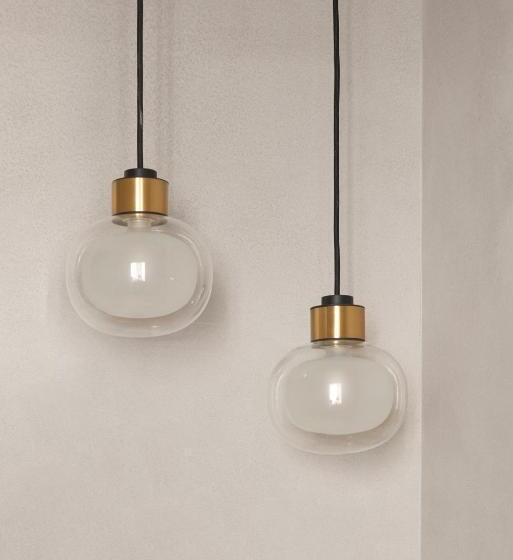 اتاق سوپریور, Crossing Manzoni