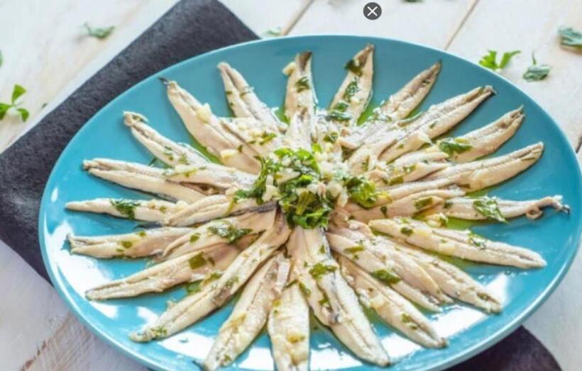 标准间, Girasole Room Sperlongaresort