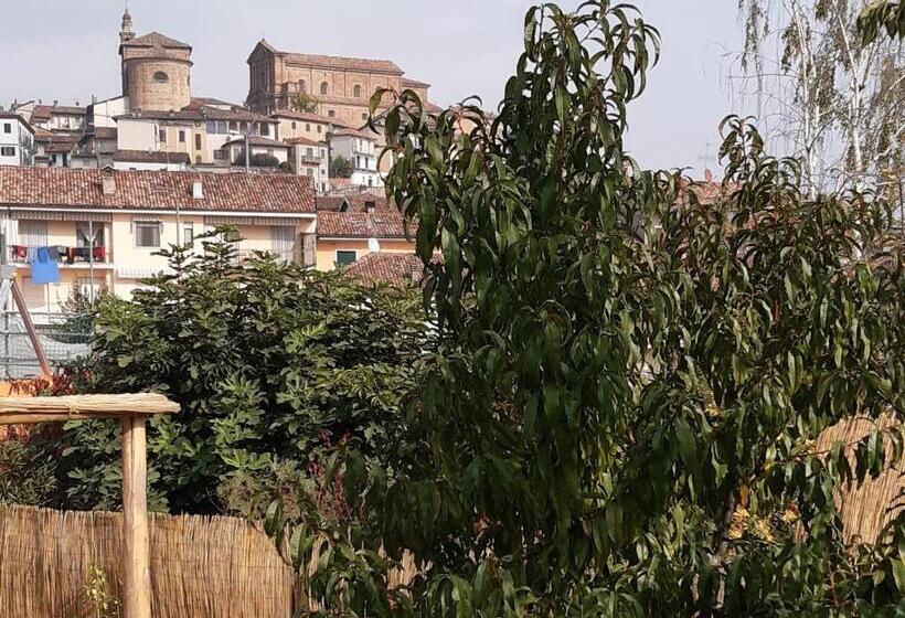 Номер Стандарт, Ninsòle