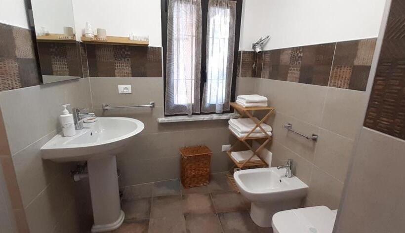 Номер Стандарт, Ninsòle