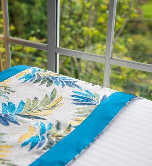 ファミリールーム, Aaradhya Nuwara Eliya