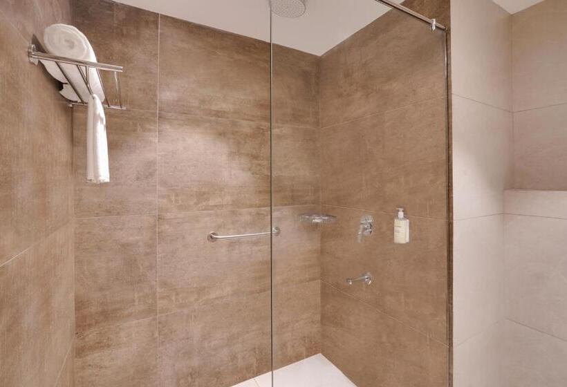 スーペリアールーム, Lemon Tree Hotel, Haridwar