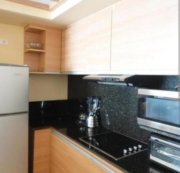 Deluxe Suite King Bed, Suite En Zuana