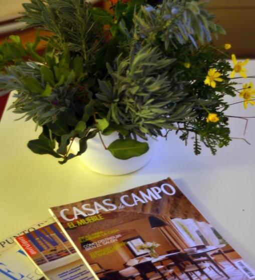 Дом 2 Спальни, Quinta Da Fornalha Santuario Agroecologico