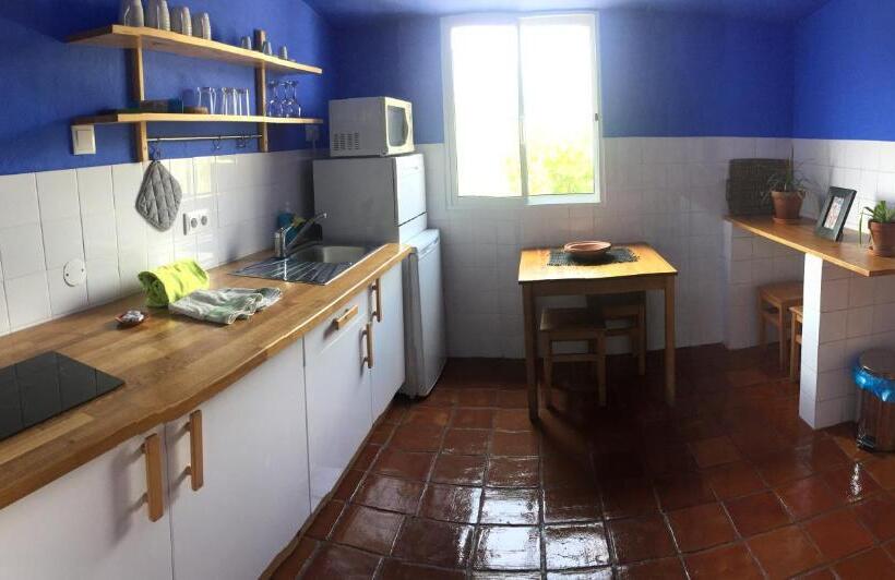 Студия Стандарт, Quinta Da Fornalha Santuario Agroecologico