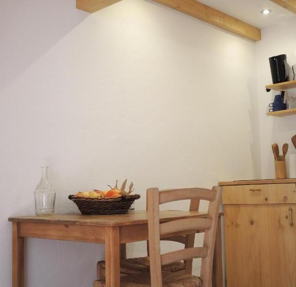 Номер Стандарт Трехместный, Quinta Da Fornalha Santuario Agroecologico