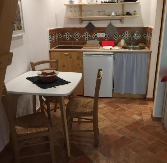 Номер Стандарт Трехместный, Quinta Da Fornalha Santuario Agroecologico