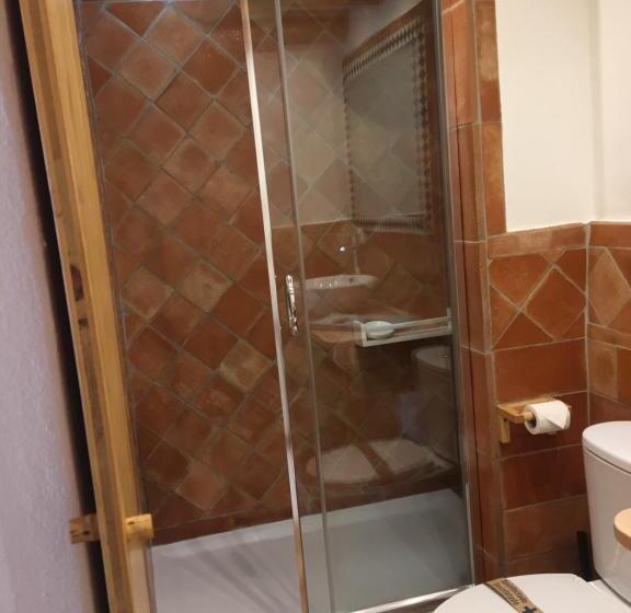 Студия Стандарт, Quinta Da Fornalha Santuario Agroecologico