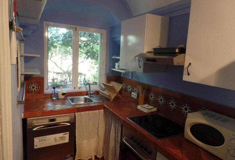 Вилла 2 Спальни, Quinta Da Fornalha Santuario Agroecologico