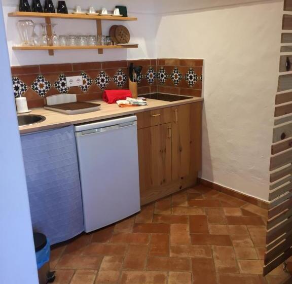 Студия Стандарт, Quinta Da Fornalha Santuario Agroecologico