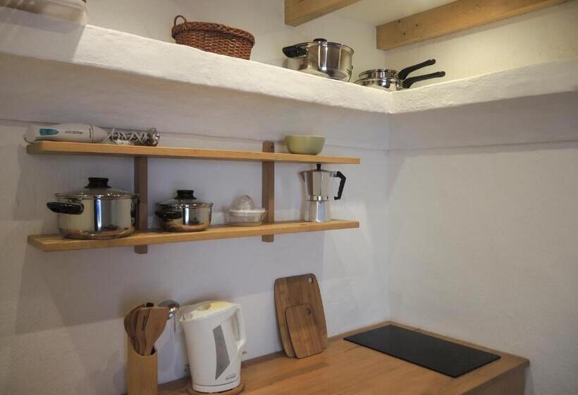 Студия Стандарт, Quinta Da Fornalha Santuario Agroecologico