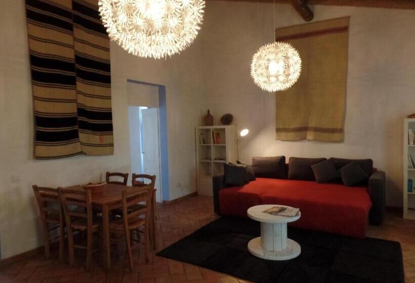 Вилла 2 Спальни, Quinta Da Fornalha Santuario Agroecologico