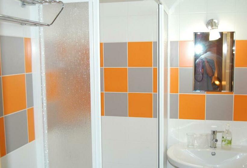 חדר סטנדרט, Quinta Dos Caibrais