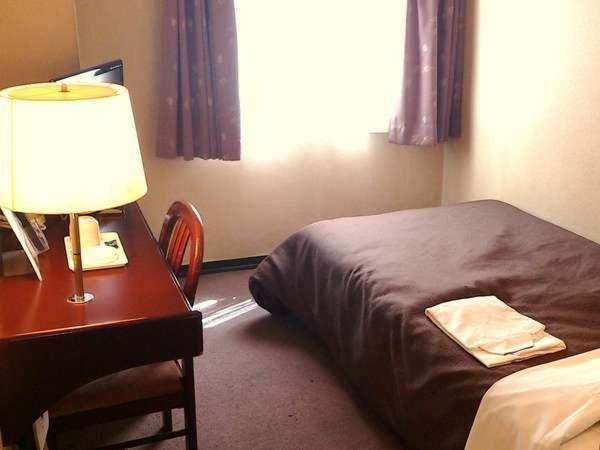 标准间, Select Inn Hamamatsu Ekimae