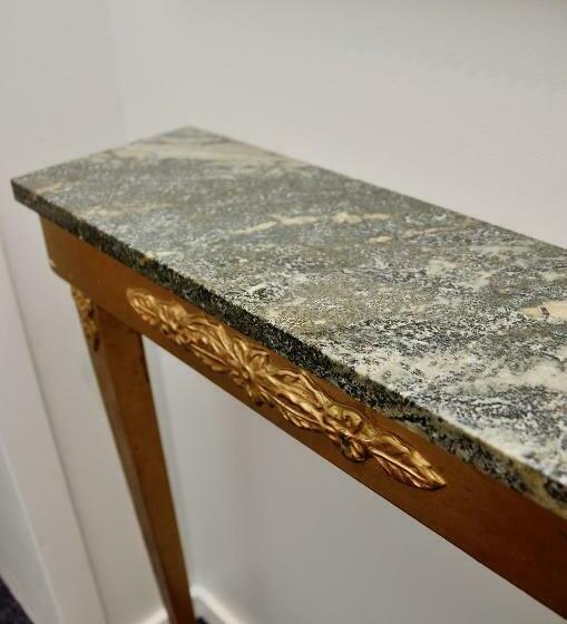 غرفة قياسية فردية, Skultuna Hotell & Konferens