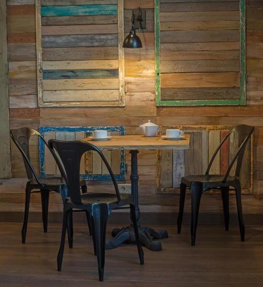 Апартаменты Deluxe 1 Спальня, Zentrum