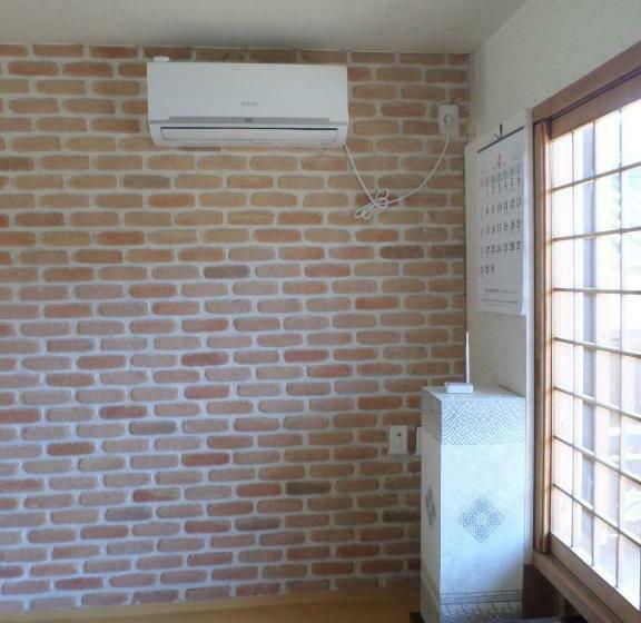 デラックスファミリールーム, Ongyejongtaek Sambaekdang