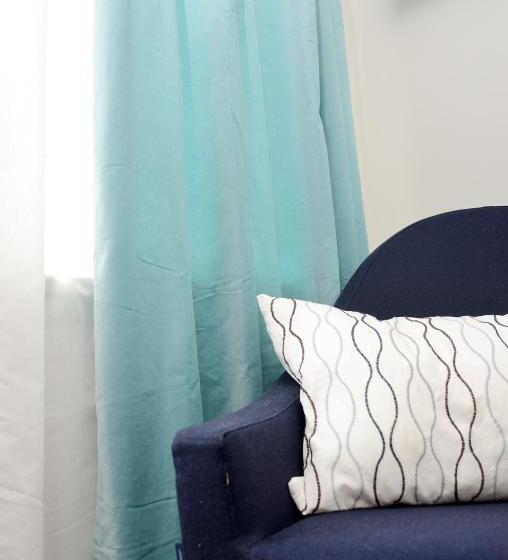 غرفة ديلوكس عائلية, Skultuna Hotell & Konferens