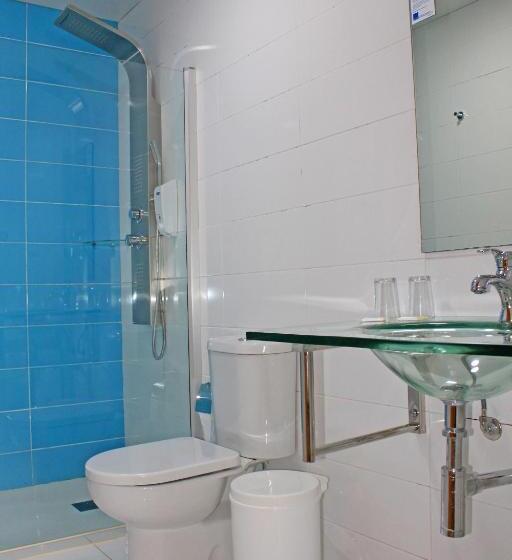 اتاق استاندارد, Vivacity Porto Rooms & Apartments