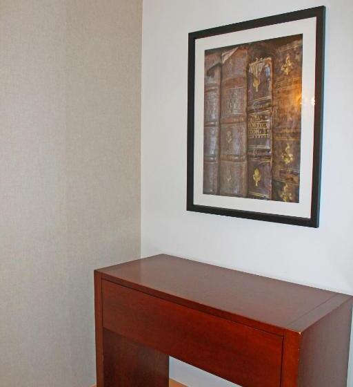 اتاق سوپریور, Vivacity Porto Rooms & Apartments