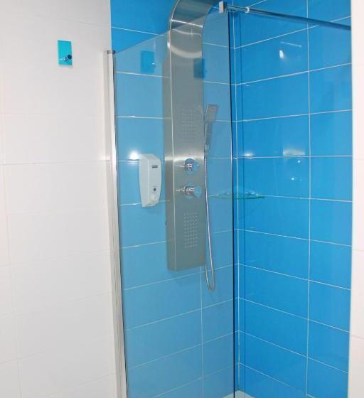 اتاق سوپریور, Vivacity Porto Rooms & Apartments