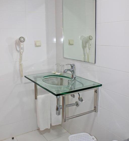 اتاق سوپریور, Vivacity Porto Rooms & Apartments