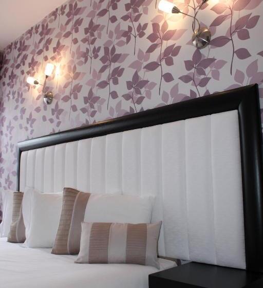 آپارتمان 1 خوابه, Vivacity Porto Rooms & Apartments