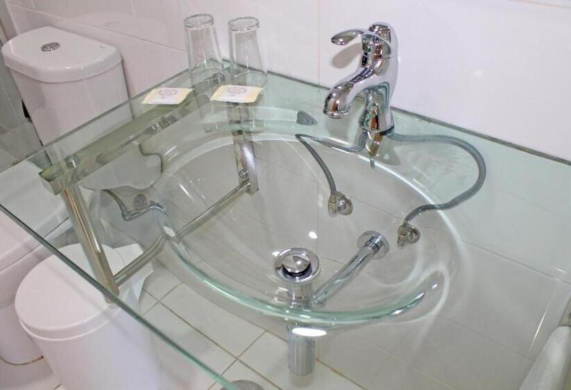 اتاق استاندارد با بالکن, Vivacity Porto Rooms & Apartments