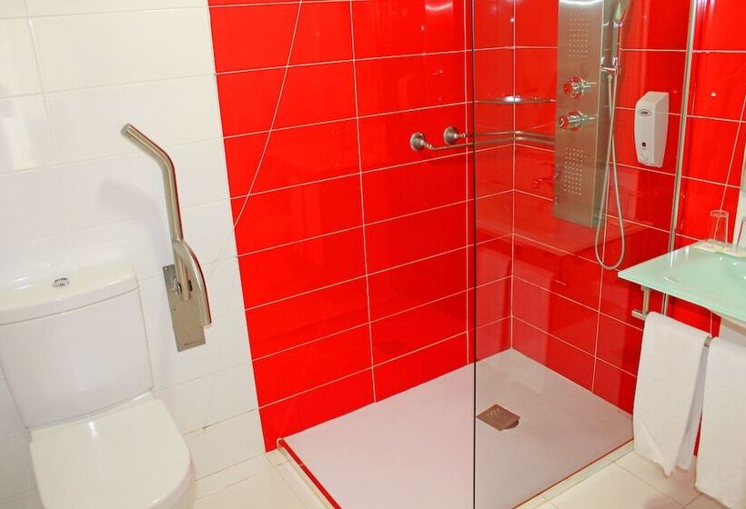 اتاق سوپریور, Vivacity Porto Rooms & Apartments