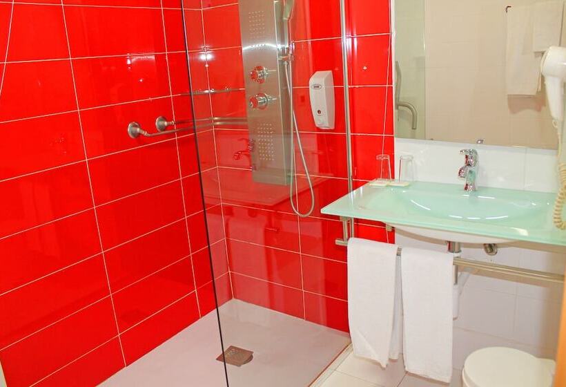 اتاق سوپریور, Vivacity Porto Rooms & Apartments