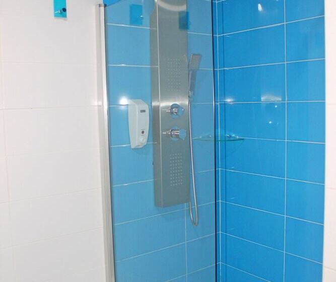 اتاق سوپریور, Vivacity Porto Rooms & Apartments