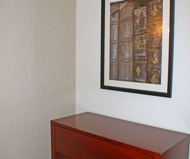 اتاق سوپریور, Vivacity Porto Rooms & Apartments