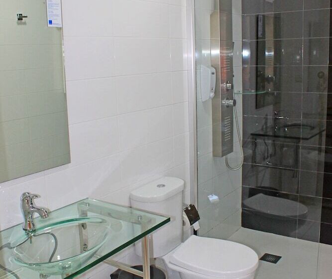 اتاق استاندارد با بالکن, Vivacity Porto Rooms & Apartments