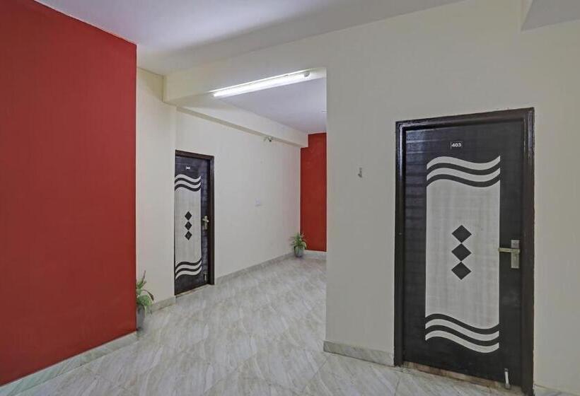 スーペリアールーム, The Royale Stay