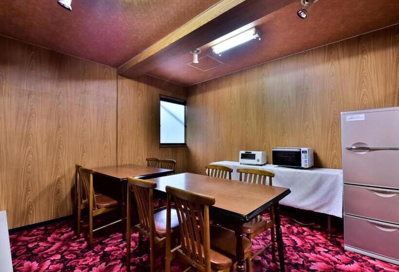 Студия Стандарт, ｇｕｅｓｔ ｈｏｕｓｅ ｔａｋｅｎｏｙａ   Vacation Stay 76198v