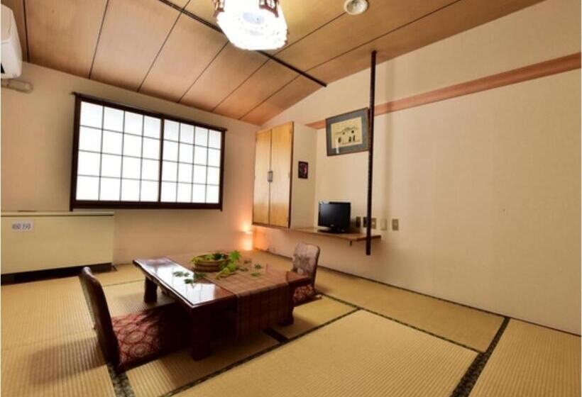 スタンダードスタジオ, ｇｕｅｓｔ ｈｏｕｓｅ ｔａｋｅｎｏｙａ   Vacation Stay 76198v