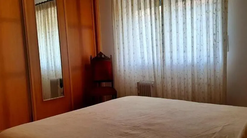 スタンダードルーム, Casa Dos Limões