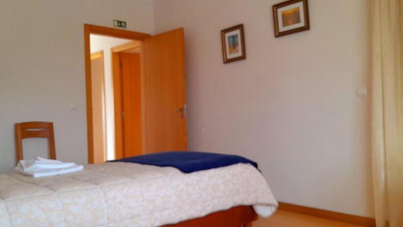 חדר סטנדרט, Casa Dos Limões