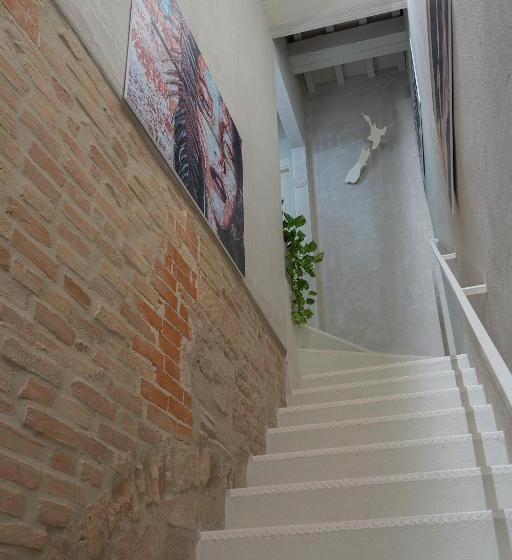 Трехместный Номер Комфорт, Nz Home