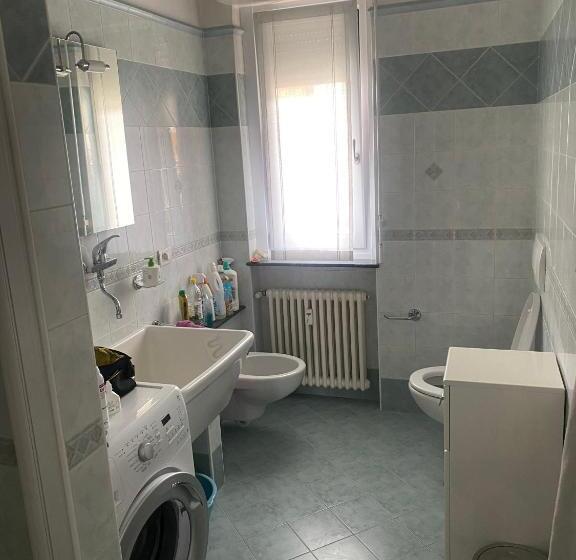 غرفة قياسية فردية, The Allsun