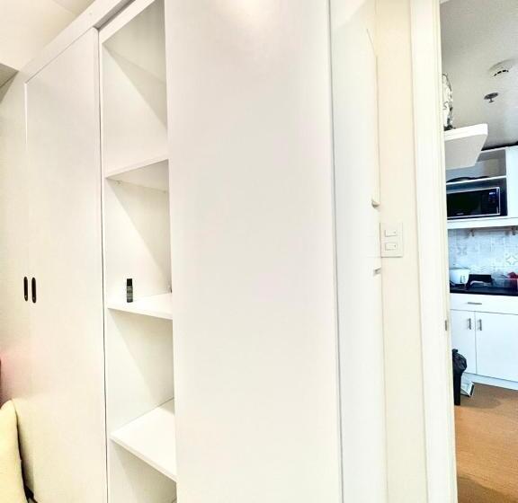 استودیوی استاندارد, Condo Hotel In Tagaytay Near Popular Tourist Spots