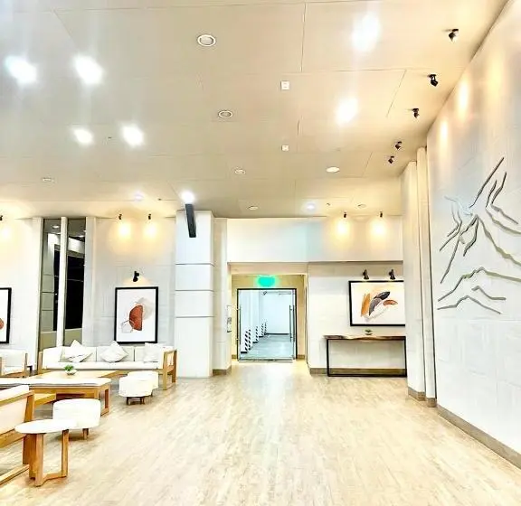 スタンダードスタジオ, Condo Hotel In Tagaytay Near Popular Tourist Spots