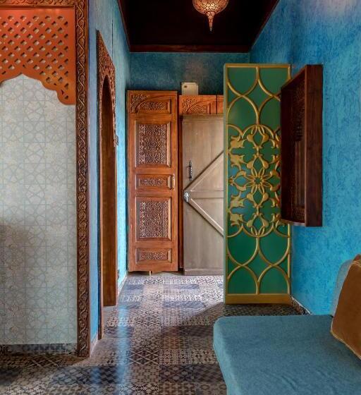 חדר דלוקס, Dio Regaalo Theme Resort, Ratnagiri