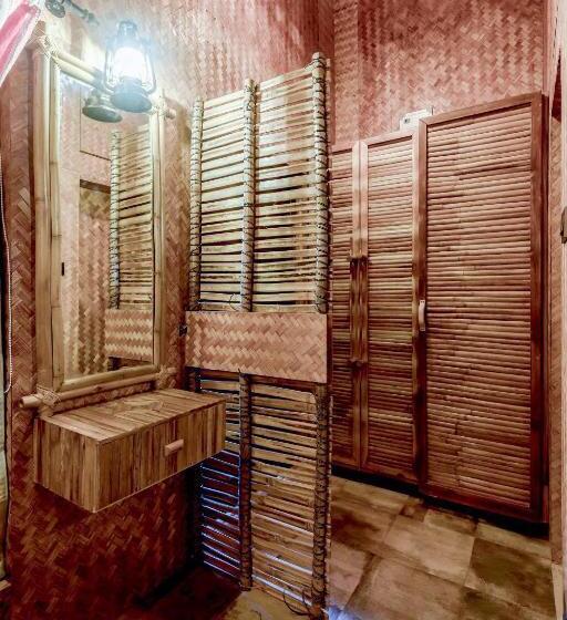 חדר סטנדרט, Dio Regaalo Theme Resort, Ratnagiri