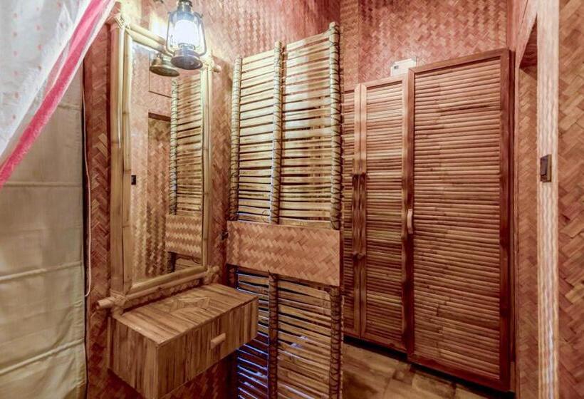 Номер Стандарт, Dio Regaalo Theme Resort, Ratnagiri