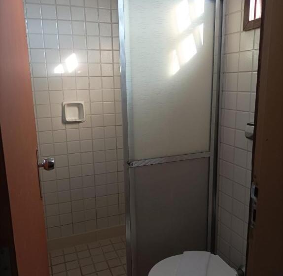 トリプルクラシックルーム, Pousada A Pérola