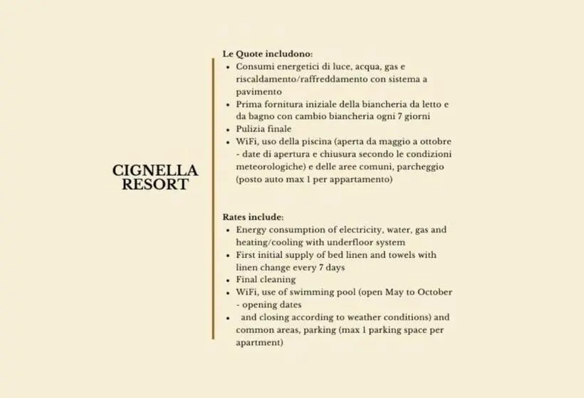 ツーベッドルーム　ヴィラ, Luxury Resort With Swimming Pool In The Tuscan Countryside, Villas On The Ground Floor With Private
