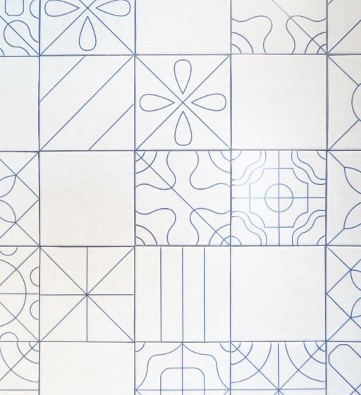 غرفة قياسية, A Mar By Alojamento Ideal