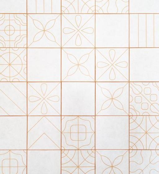 غرفة قياسية مزوَّدة بشُرفة, A Mar By Alojamento Ideal