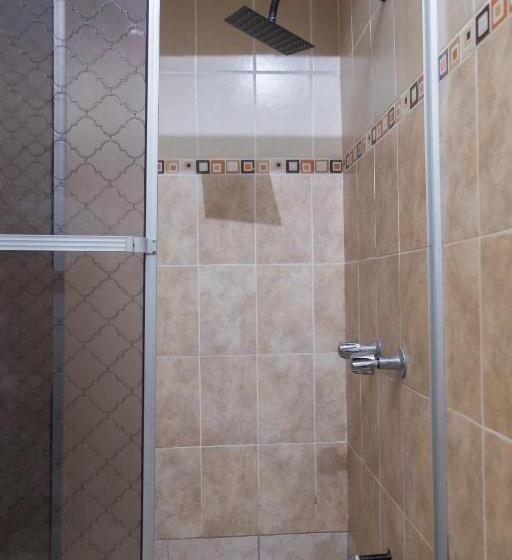 اتاق استاندارد, Cozy Renting Hospedaje